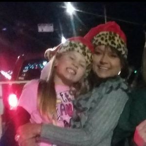 Meet your Posher, Deb